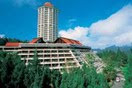 Awana, Genting Highland