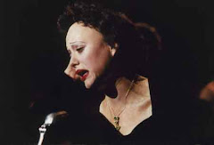 Edith Piaf