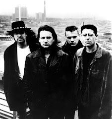 U2