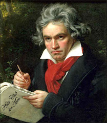 Beethoven