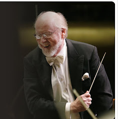 John Williams