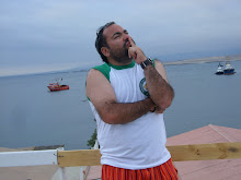Mi foto
