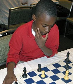 KENYAN CHESS BLOG: FIDE 2010 Elections:Karpov Vs Kirsan