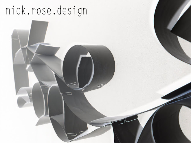 nick.rose.design
