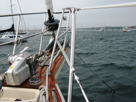 [AtAnchorBlock1.JPG]