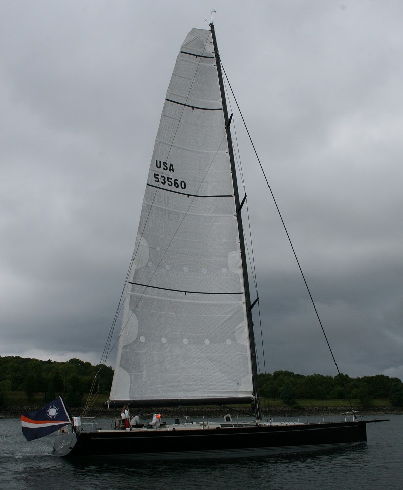 [CapeCodCanal4.jpg]