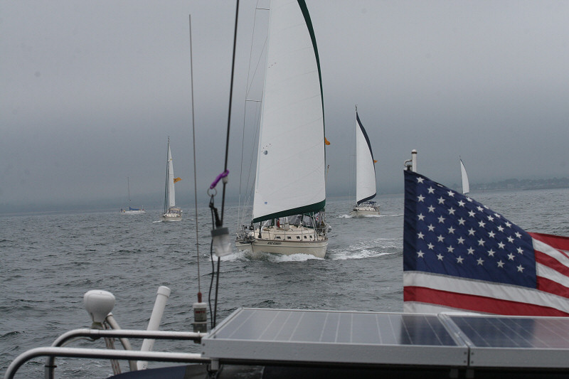 [CapeCodCanal2.jpg]
