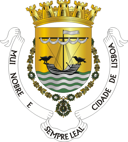 [brasÃ£o+de+armas+CML.gif]