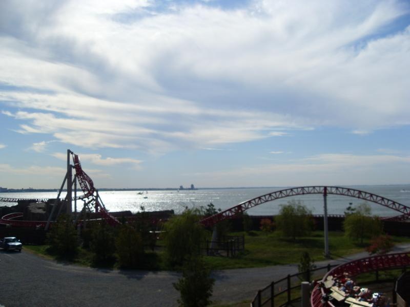 [SDC10141.JPG]