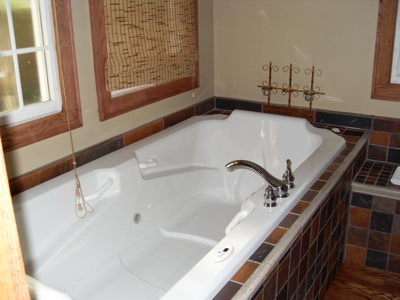 [SDC10069.JPG]
