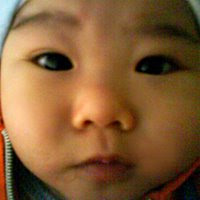 Ảnh của Tôi