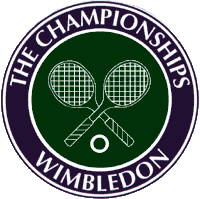 Winbledon