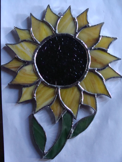 GIRASOL