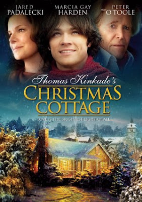 Christmas Cottage (2008) A+LUZ+DA+CIDADE+-+THOMAS+KINKADE%27S+CHRISTMAS+COTTAGE+-+2008+-+DIRE%C3%87%C3%83O+MICHAEL+CAMPUS+-+DUAL+AUDIO