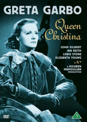 queen elizabeth young photos. queen elizabeth younger pictures. queen elizabeth young photos.