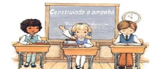 *♥*´¯`*.¸¸.*´¯`*Construindo o amanhã*´¯`*.¸¸.*´¯