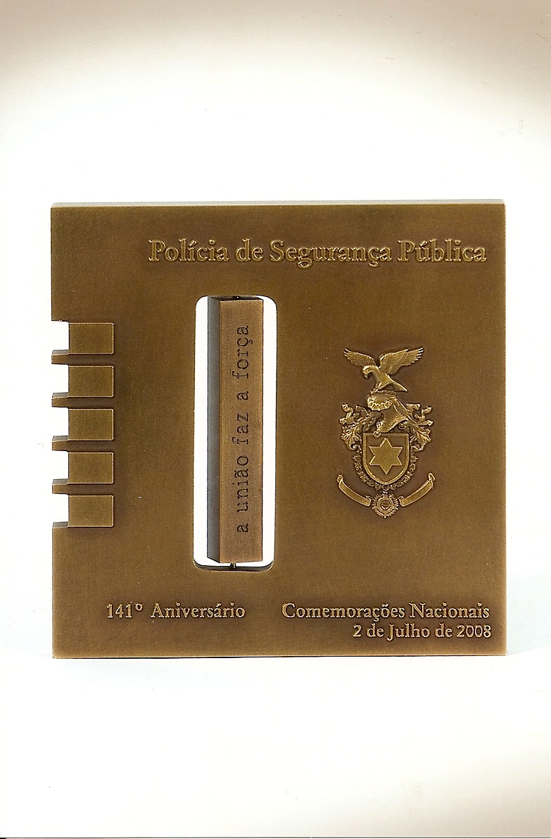 [Digitalizar0129.jpg]