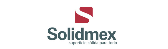 SOLIDMEX