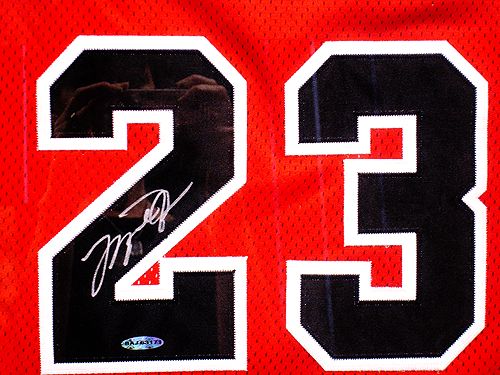 michael jordan logo 23 traffic club