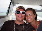 The Love of my Life!!