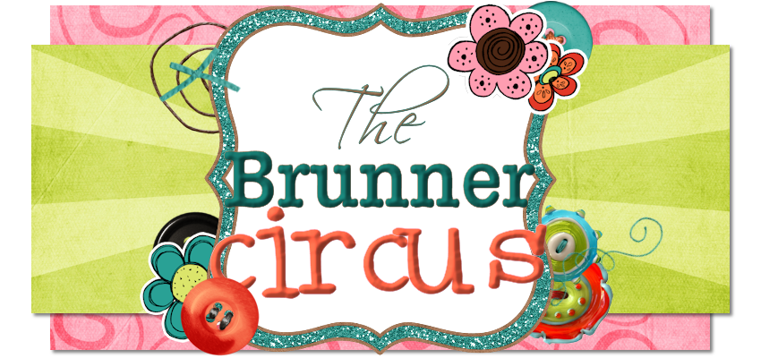 The Brunner Circus