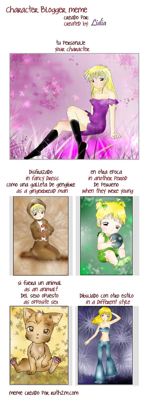 [CharacterBloggerMEME_02w_copia.jpg]