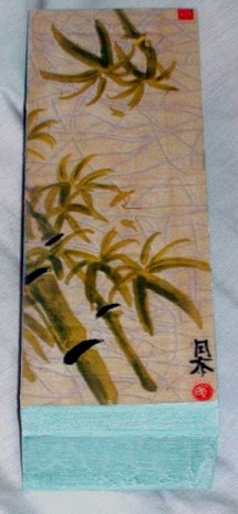 [Caixa+bambÃº.jpg]