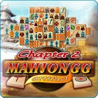 لعبة الذكاء Mahjongg Artifacts برابط شغال 100% 1.Mahjongg+Artifacts+-+Chapter+2