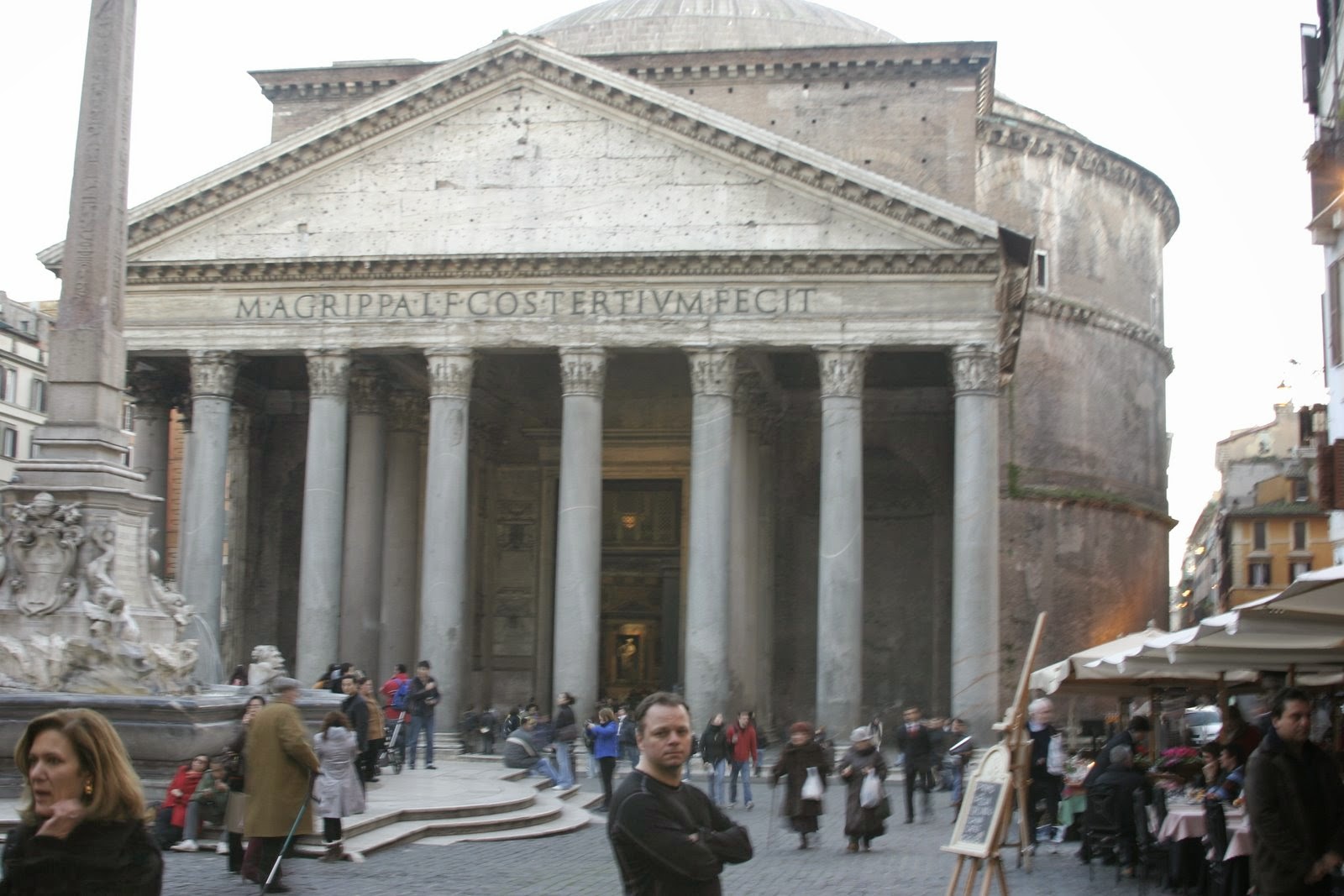 [pantheon.JPG]
