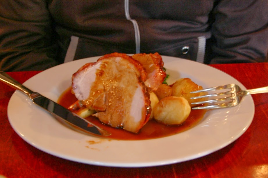 [pork.JPG]