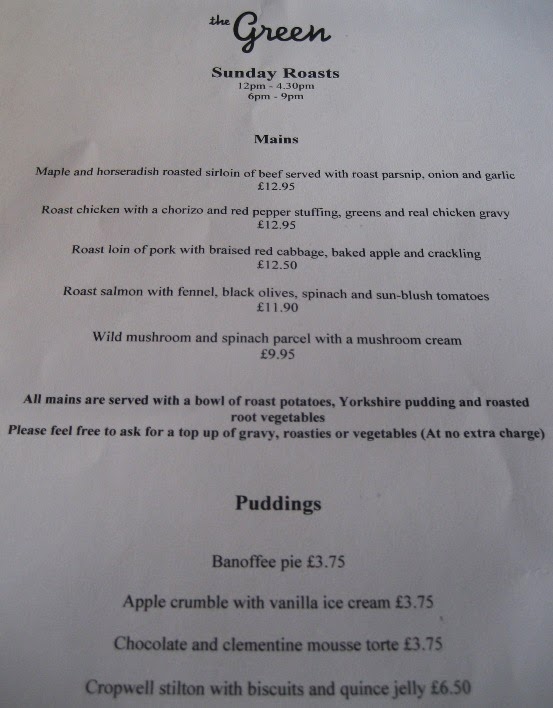 [20091101-green-menu.JPG]