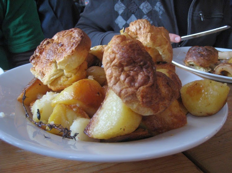 [20091101-green-roasty.JPG]