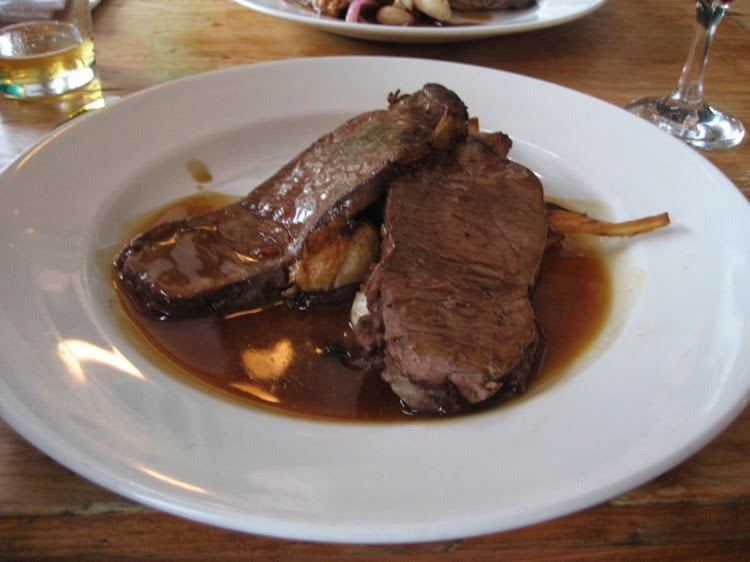 [20091101-green-beef.JPG]