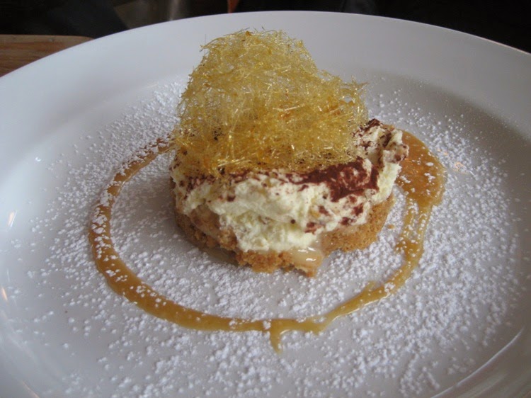 [20091101-green-banoffee.JPG]