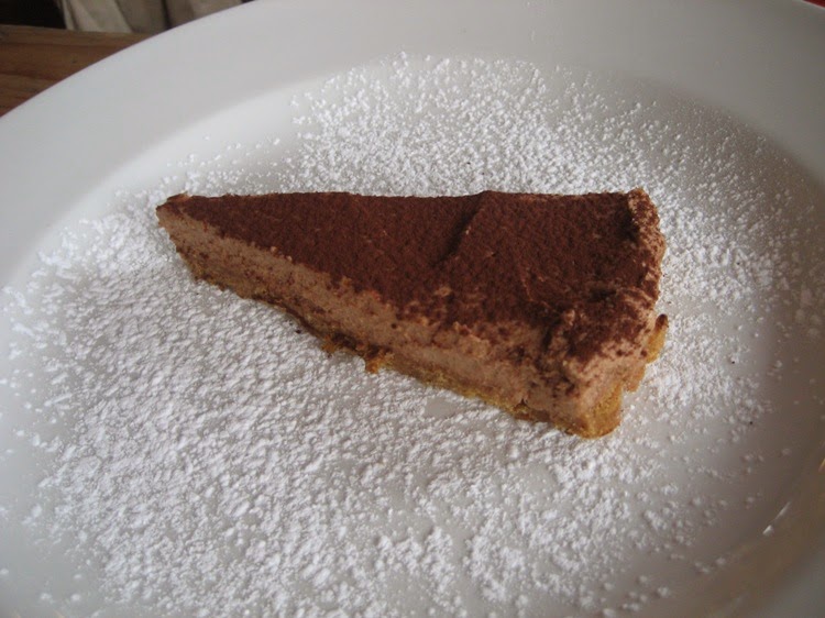 [20091101-green-tart.JPG]