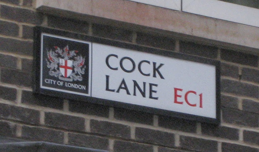 [20091102-cockln.JPG]