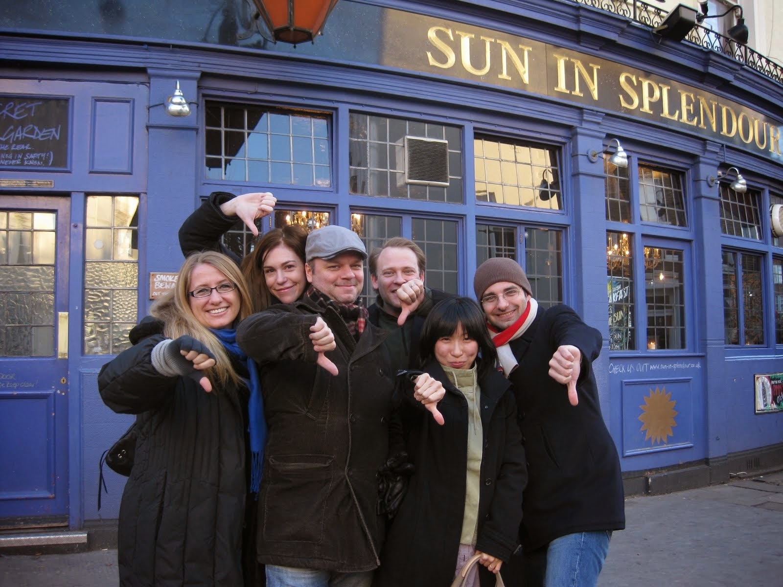 [20091220-suninsplendour-EXT.JPG]