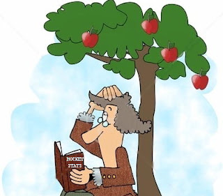 How derivative can I get?