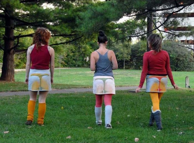 unik,lucu,berita unik,berita lucu,cewek seksi,cewek hot,gadis seksi,gadis hot,tante seksi,tante hot,cewek unik,gadis unik,seks,kesehatan seks,bercinta,pacaran,cinta,mesum,berita mesum,unik dan lucu,ciuman,gaya seks,gaya sex,seksualitas,perawan,gadis perawan,cewek perawan,darah perawan,gambar lucu,gambar unik,foto lucu,foto unik,poto lucu,poto unik,picture lucu,picture unik,pictures lucu,pictures unik,humor,fenomena,fenomania,Desain Celana Unik Seksi Khusus Wanita