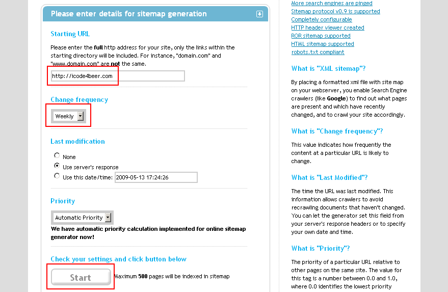 [04-webmaster-tools-sitemap-xml-tutorial.png]