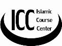 ISLAMIC COURSE CENTER