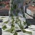 Ljubljana - 2010 Skyscraper Competition