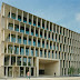 ETH e-Science Lab, New Building HIT