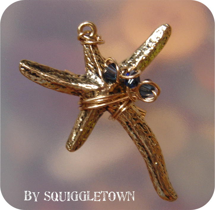 [custom-order-starfish.jpg]