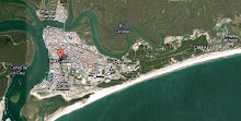 ISLA CRISTINA