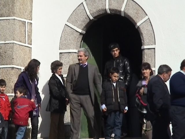 [DSC01460.JPG]