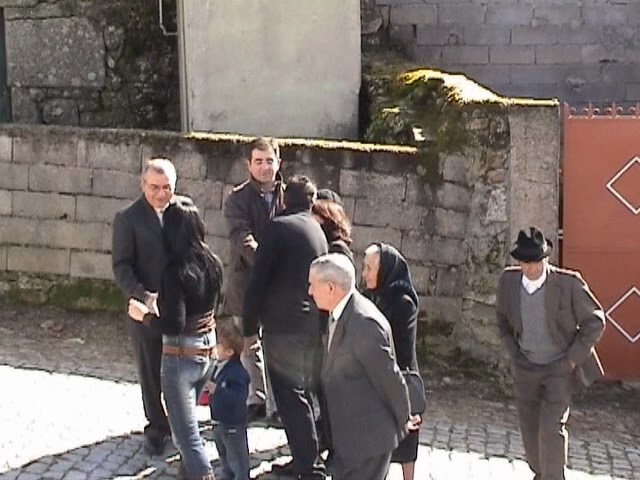 [DSC01430.JPG]