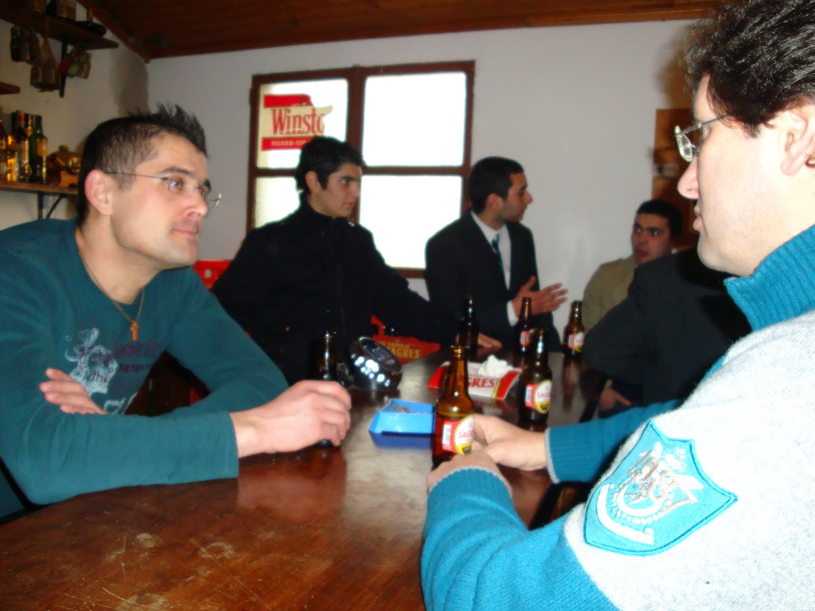 [DSC01360.JPG]