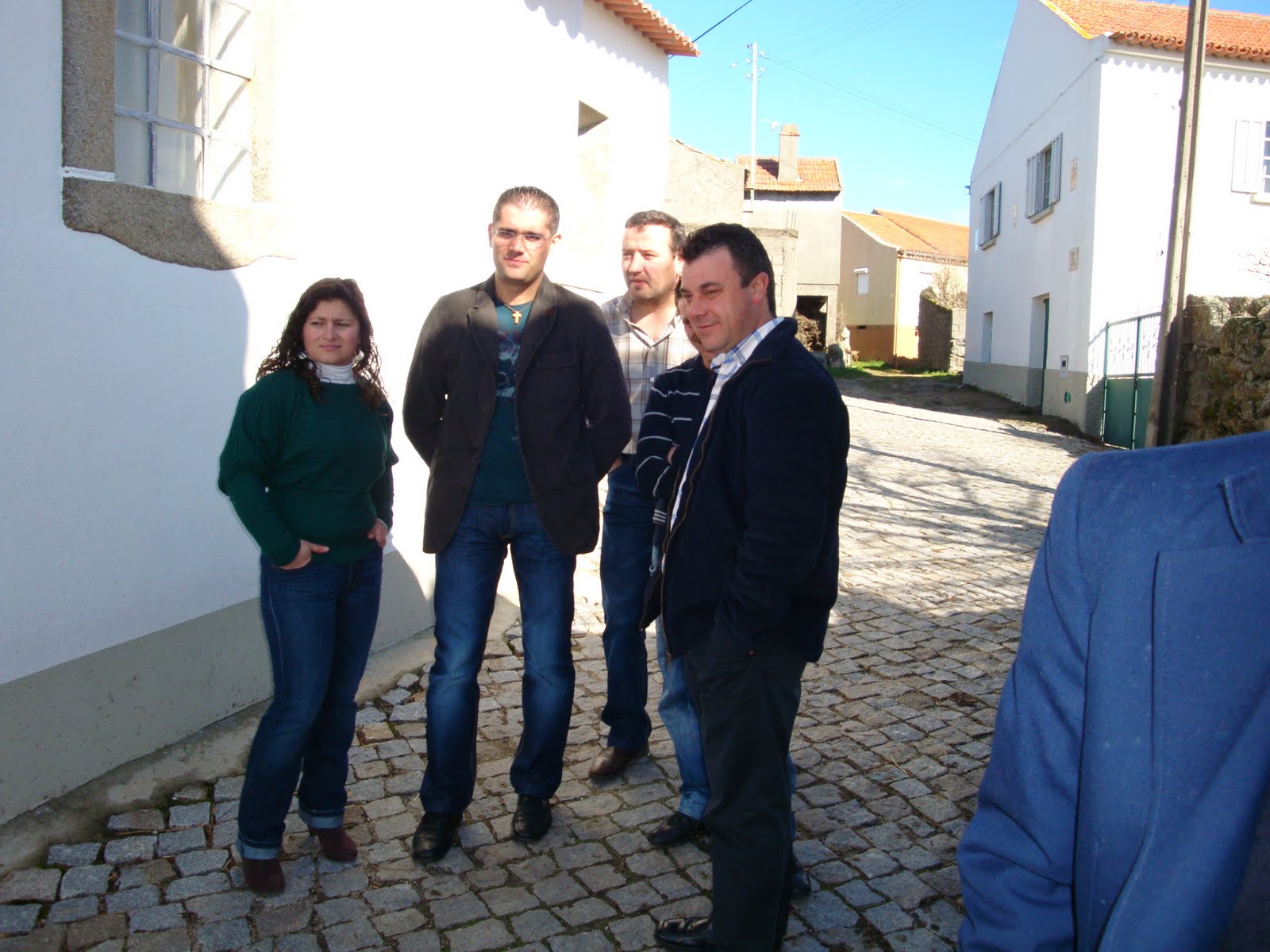 [DSC01347.JPG]