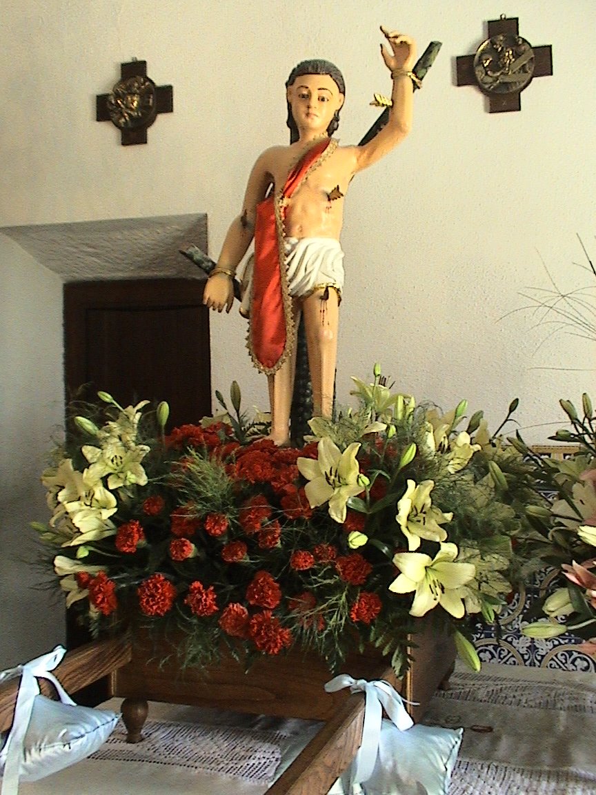 [DSC00871.JPG]